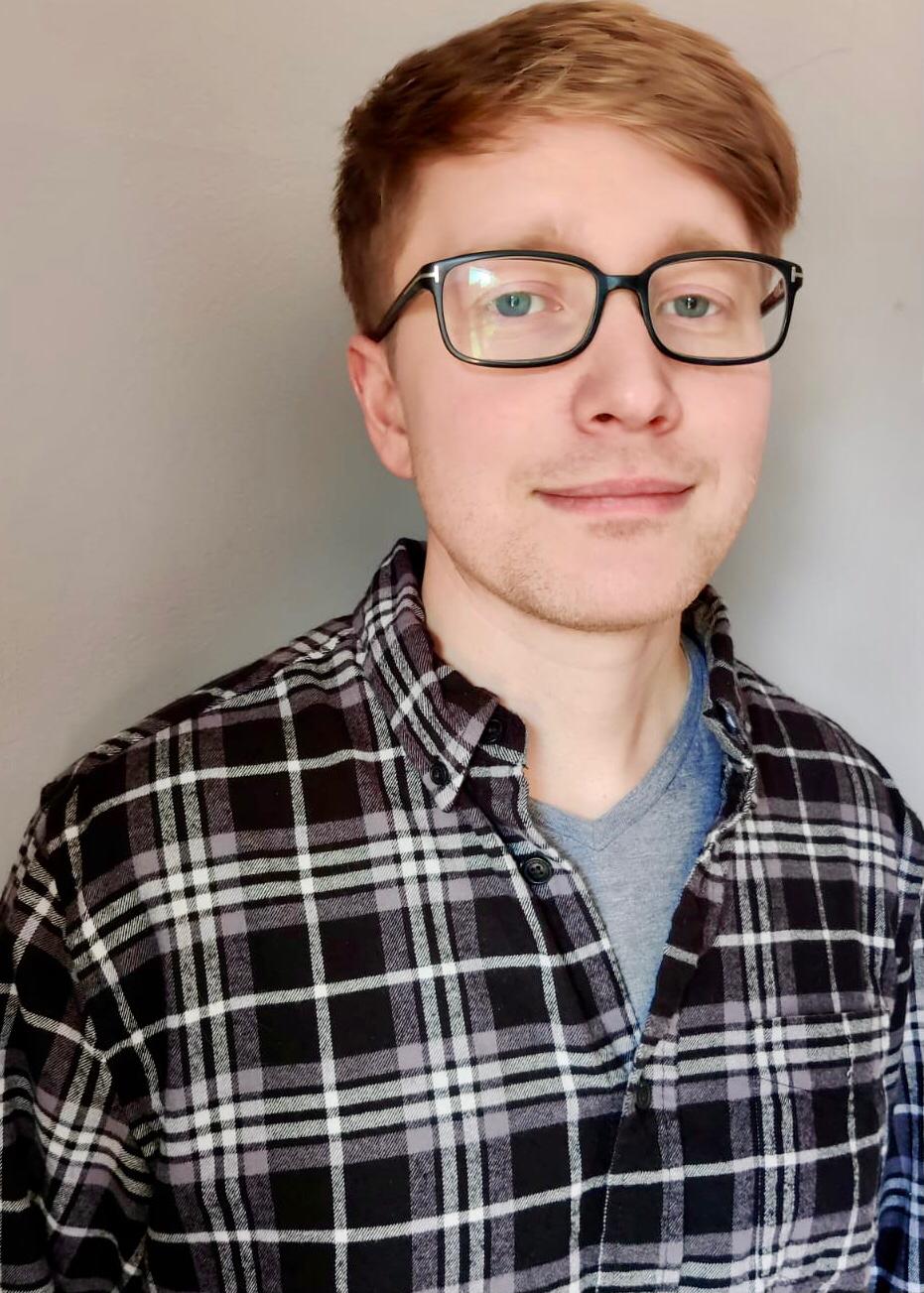 Brendan 1